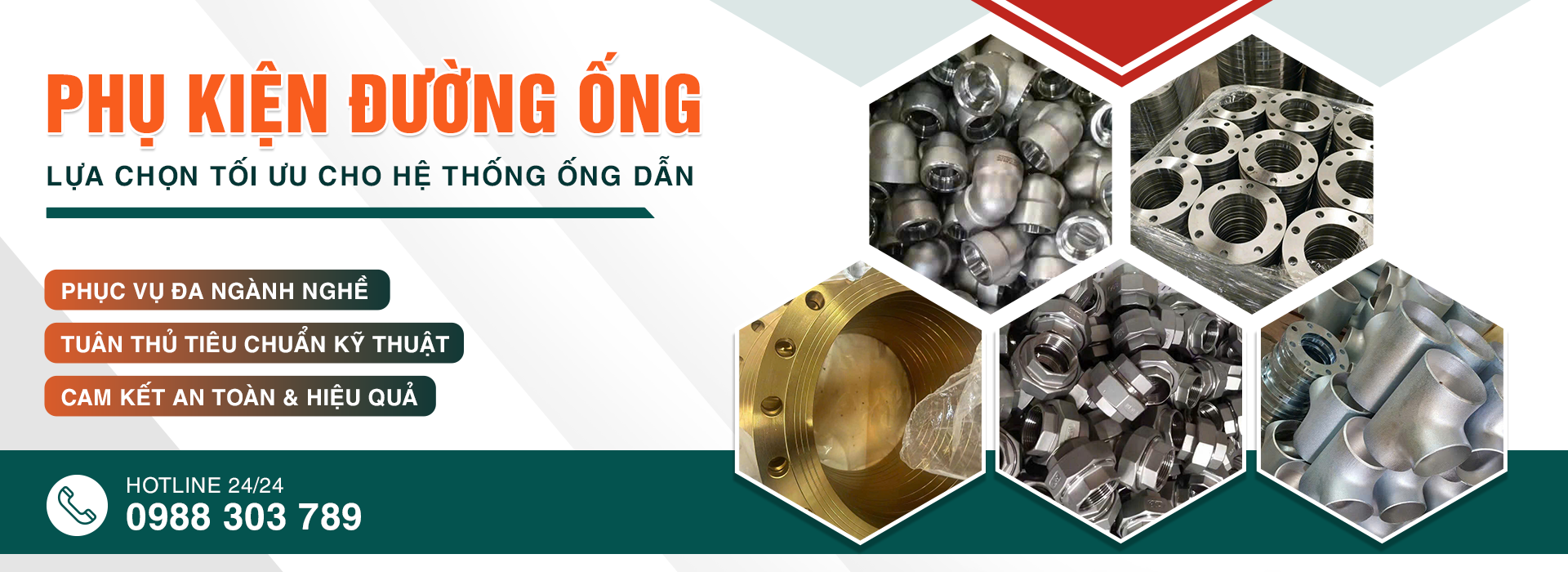 CÔNG TY TNHH TM DV TỔNG HỢP AN PHÁT THỊNH